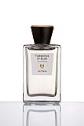 ALTAIA Tuberose in Blue EDP 100 ml